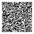 Fortinos QR Card