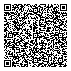 Baba Link Organic Farm QR Card