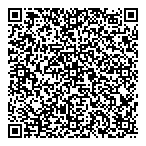 Waterdown Cafe  Catering QR Card