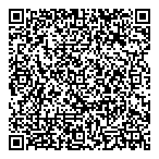 Moe's Locomotive Works QR Card Moe's Locomotive Works QR Card