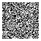 Lets Landscape Together QR Card