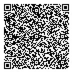 Little Angels Infant QR Card