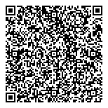 Movement Solutions Physthrpy QR Card