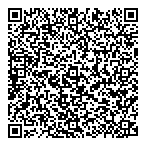 Clappison Corners Antiques QR Card