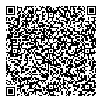 Infant Jesus Waterdown QR Card