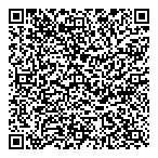 Kennedy Consulting QR Card