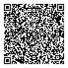 Ajk Canada QR Card