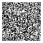 Tsgs Landscaping  Gen Maintenance QR Card