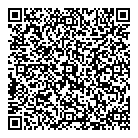 Crossfit Rpx QR Card