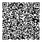 Idea Windows  Doors QR Card