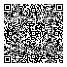 Home Couture Int QR Card