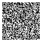 Glow Tanning  Boutique QR Card
