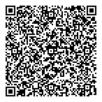 Barry Metal Products QR Card