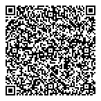 Popeyes Louisiana Kitchen QR Card Popeyes Louisiana Kitchen QR Card