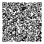Caistorville Pastoral Charge QR Card