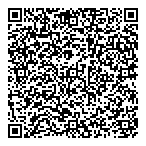 Eab Cleaning Services QR Card