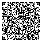 Community Living North Halton QR Card