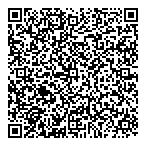 Integrated Training Resources QR Card