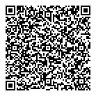 Robinson A QR Card