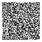 Irma Coulson Public School QR Card