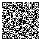 Osmows Grill QR Card