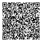 Northshore Inc QR Card