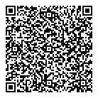 Dry Cleaner QR Card