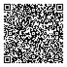 Astra Fertility QR Card