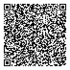 Cultler Hammer Canada QR Card