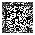 Dsf Imports Ltd QR Card