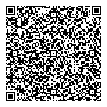 Clow Enterprise Gen Contracting QR Card