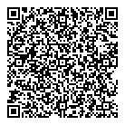 Gescan Ontario QR Card