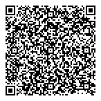 Indigo Books  Music QR Card