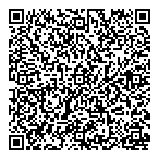 Miltowne Pharmacy QR Card