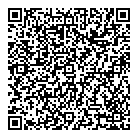 Forzani Group Ltd QR Card