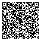 Metrie QR Card