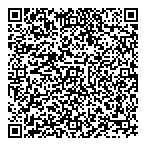 Support  Housing Halton QR Card