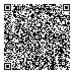 Permatex Canada Inc QR Card