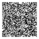 Dollarama QR Card