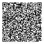 Evergreen Crematorium QR Card