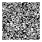 Aquapure Water Systems Co QR Card