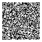 Milton Daily Homes QR Card