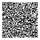 Cincero Inc QR Card