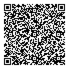 Munn Law Firm QR Card