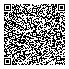 Asig Canada Ltd QR Card