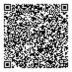Graham Construction Engrng QR Card Graham Construction Engrng QR Card