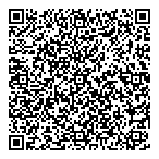 Jenike  Johnson Ltd QR Card