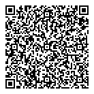 Dollarama QR Card