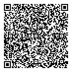 Panerai Fine Woodworking Inc QR Card