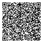 Beppino Pasquali QR Card